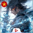 Programın simgesi: Khởi Nguyên Mobile