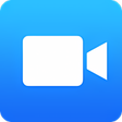 Icon of program: Free Video Conferencing -…