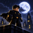 Иконка программы: Block Survival: Craft n F…