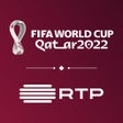 Icon of program: RTP Mundial 2022