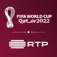 RTP Mundial 2022