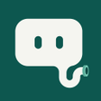 Programikonen: Plumbo: Plumbing Quotes
