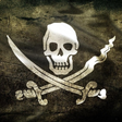 Ikona programu: Airsoft Calico Jack