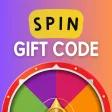 Spin To Win Gift Codes