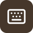 Иконка программы: SnippetKey