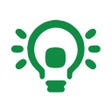 ไอคอนของโปรแกรม: Learnie App