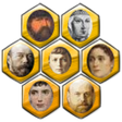 Ikona programu: The Family Tree of Family