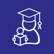 Ícone do programa: EducarWeb Estudante