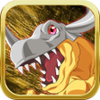 Ikon program: Fantasy Journey: Evolutio…