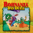Symbol des Programms: Bohnanza The Duel