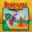 Symbol des Programms: Bohnanza The Duel