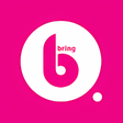 أيقونة البرنامج: Bring
