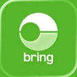 Icoon van programma: Bring