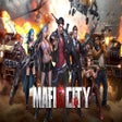 程序图标：Gangster Mafia Adventure …