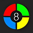 Icon of program: Simon8 for Windows 10