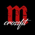 Programın simgesi: Mutina Crossfit