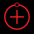 程序图标：Polar Alignment - Polaris…