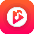 Programikonen: Free Mp3 Download