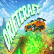 程序图标：DRIFTCRAFT