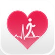Иконка программы: MyHeart Counts