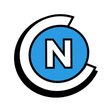 プログラムのアイコン：Nomadi