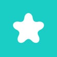 ไอคอนของโปรแกรม: Between The App Couples L…