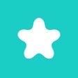 Иконка программы: Between The App Couples L…