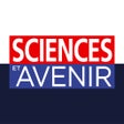 Ikona programu: Sciences et Avenir