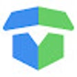 ไอคอนของโปรแกรม: UnSubAssist for Gmail