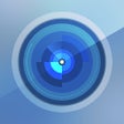Icoon van programma: Device Scanner Detect