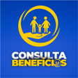 Consulta Benefícios Sociais icon