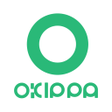Icon of program: 荷物配送追跡OKIPPA - 通販宅配の荷物追跡再…
