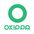 荷物配送追跡OKIPPA - 通販宅配の荷物追跡再配達を