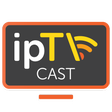 Ikona programu: IPTVCast