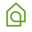 程序图标：Rentila - online property…