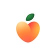 Иконка программы: Persikas.com: Mitybos pla…