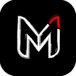 Programın simgesi: Manga Reader - Comic Read…