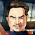 Icoon van programma: ChowH1 Twitch Extension