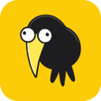 Icon of program: Natively