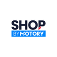 程序图标：MotoryShop - موتري شوب