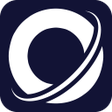 程序图标：Avodha - Education for a …