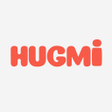 Ícone do programa: Hugmi  Chat  Meet