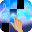 程序图标：Despacito : Magic Piano T…