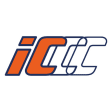 Ikona programu: IC Mobile Navigator