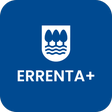 プログラムのアイコン：Errenta+
