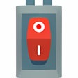 Icon of program: YouTube Tab Switch
