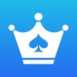 Programikonen: FreeCell The Game