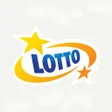 Ikona programu: LOTTO - graj online