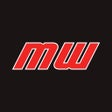 Ikon program: MotorWeek