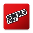 Ikona programu: Sing Mic